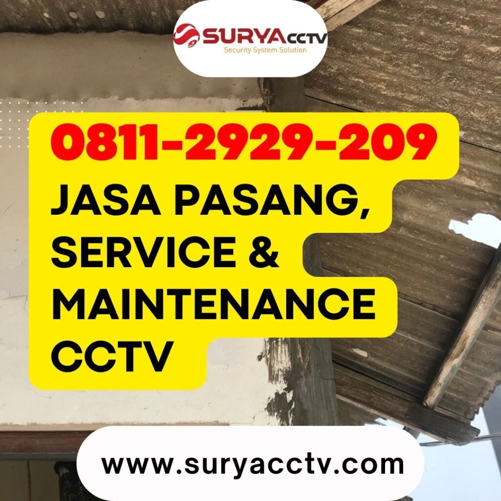 Jasa pasang cctv semarang (103)