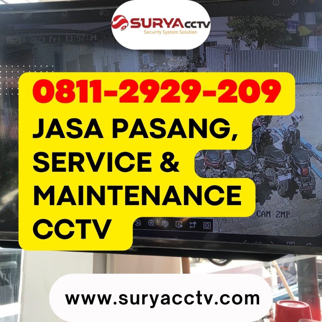 Jasa pasang cctv semarang (109)